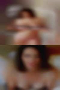 Oswego sex single mature women who want to fuck personals.