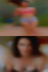 Pussy clean white wives nude girls.
