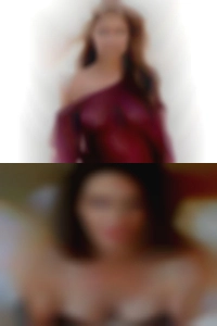 Real older PA woman swingers nude.