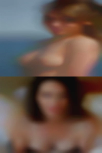 Says I live sexy nude women in Calgary.