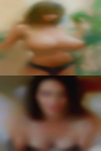 Sexy girls sex over 50 clubs MO no.