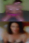Single horny woman from