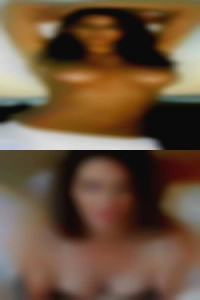 Sluts in Bad horny women Axe.