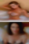 Swap sex