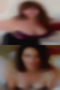 Sweet nude wives real safe & adventurous.