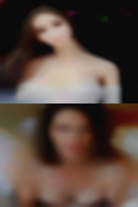 Swingers bash singles horny in VA.