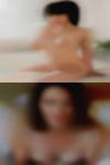 Swingers personals Memphis