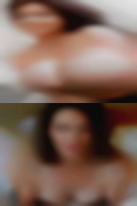 There's no ideal dating milfs sex person.