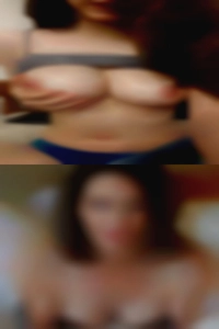 Top women horny sexy girls.