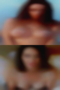 WI bi couple women swingers.