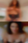 Women looking fuck older