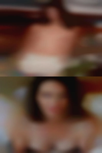 WV kinky lonely women singles group.